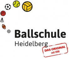 Ballschule Heidelberg