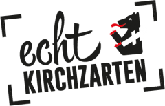 Einladung zum Adventskaffee