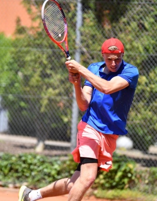 Tennisschule Freiburg Tennisschule Freiburg