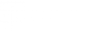 Tennisclub Grün-Weiß Kirchzarten Logo