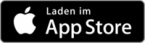 TC Kirchzarten App im App Store