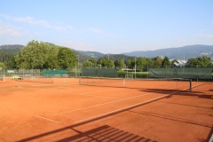 Öffnung der Anlage am 11.05.2020