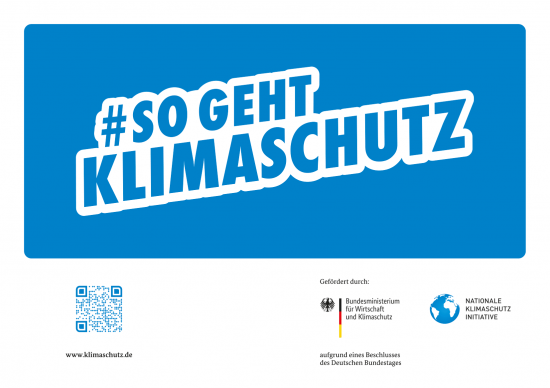 #sogehtklimaschutz