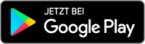 TC Kirchzarten App neu im PlayStore